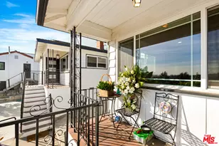 2323 Warwick Ave, Los Angeles, CA 90032 - Photo 25