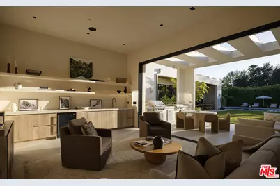 5105 Oakdale Ave, Los Angeles, CA 91364 - Photo 29
