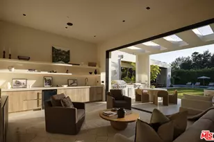 5105 Oakdale Ave, Los Angeles, CA 91364 - Photo 29