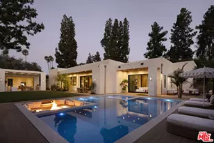 5105 Oakdale Ave, Los Angeles, CA 91364 - Photo 1