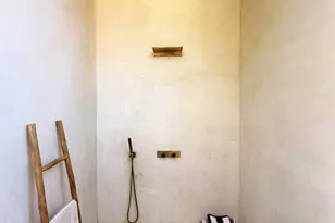 5105 Oakdale Ave, Los Angeles, CA 91364 - Photo 31