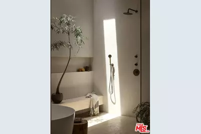 5105 Oakdale Ave, Los Angeles, CA 91364 - Photo 21