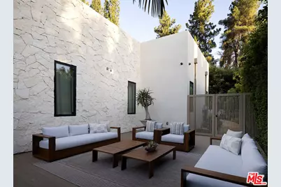 5105 Oakdale Ave, Los Angeles, CA 91364 - Photo 25