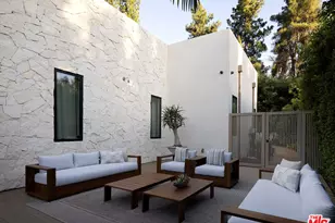 5105 Oakdale Ave, Los Angeles, CA 91364 - Photo 25