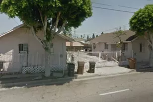 1031 W Century Blvd, Los Angeles, CA 90044 - Photo 3