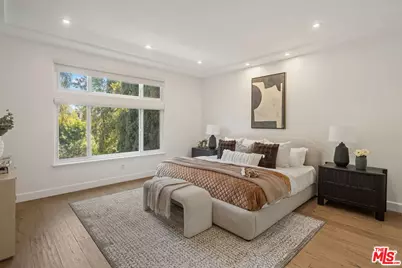 15232 Hartsook St, Sherman Oaks, CA 91403 - Photo 19