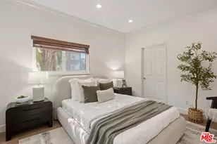 15232 Hartsook St, Sherman Oaks, CA 91403 - Photo 27