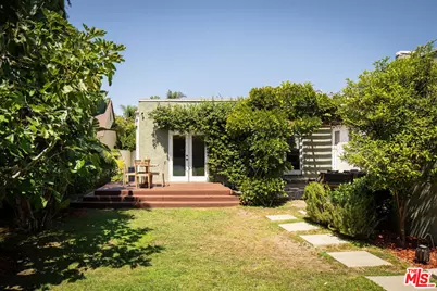 1012 S Longwood Ave, Los Angeles, CA 90019 - Photo 25