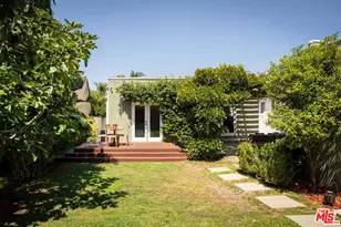 1012 S Longwood Ave, Los Angeles, CA 90019 - Photo 25