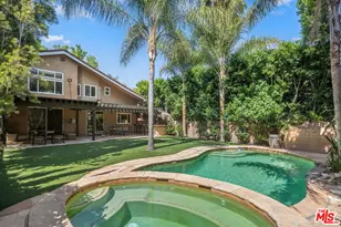15232 Hartsook St, Sherman Oaks, CA 91403 - Photo 31