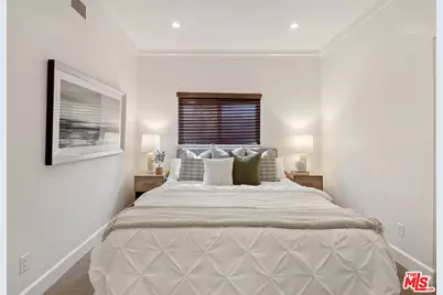15232 Hartsook St, Sherman Oaks, CA 91403 - Photo 15