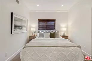 15232 Hartsook St, Sherman Oaks, CA 91403 - Photo 15