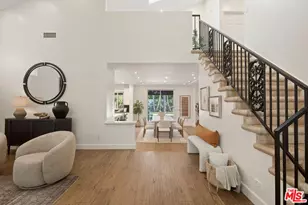 15232 Hartsook St, Sherman Oaks, CA 91403 - Photo 5