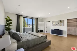 713 N Sierra Bonita Ave, Los Angeles, CA 90046 - Photo 27