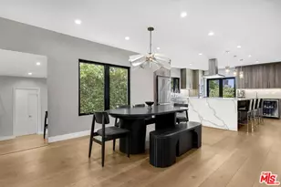 713 N Sierra Bonita Ave, Los Angeles, CA 90046 - Photo 11