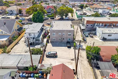1322 4th Ave, Los Angeles, CA 90019 - Photo 7