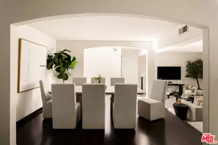 10216 Cielo Dr, Los Angeles, CA 90210 - Photo 11