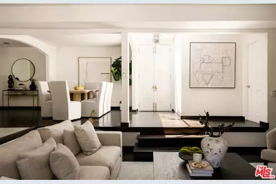 10216 Cielo Dr, Los Angeles, CA 90210 - Photo 7