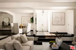 10216 Cielo Dr, Los Angeles, CA 90210 - Photo 7