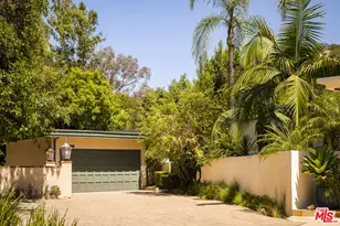 10216 Cielo Dr, Los Angeles, CA 90210 - Photo 3