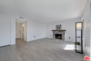 5881 Ashley Ct, Chino, CA 91710 - Photo 25