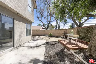 5881 Ashley Ct, Chino, CA 91710 - Photo 5