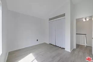 5881 Ashley Ct, Chino, CA 91710 - Photo 21