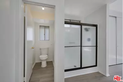 5881 Ashley Ct, Chino, CA 91710 - Photo 17