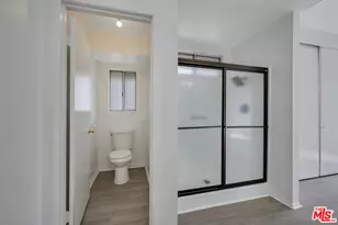 5881 Ashley Ct, Chino, CA 91710 - Photo 17