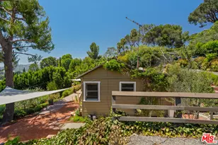 3104 Roderick Pl, Los Angeles, CA 90065 - Photo 19