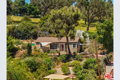 3104 Roderick Pl, Los Angeles, CA 90065 - Photo 27