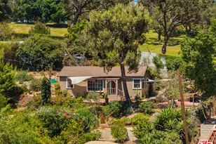 3104 Roderick Pl, Los Angeles, CA 90065 - Photo 27