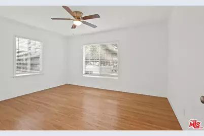 1618 Freeman St, Santa Ana, CA 92706 - Photo 13