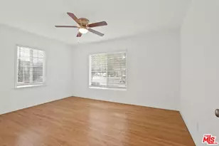 1618 Freeman St, Santa Ana, CA 92706 - Photo 13