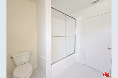 1618 Freeman St, Santa Ana, CA 92706 - Photo 23