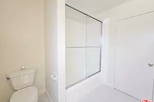 1618 Freeman St, Santa Ana, CA 92706 - Photo 23
