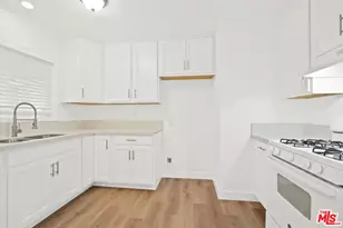 1618 Freeman St, Santa Ana, CA 92706 - Photo 9