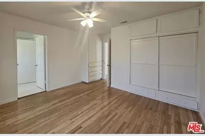1618 Freeman St, Santa Ana, CA 92706 - Photo 19