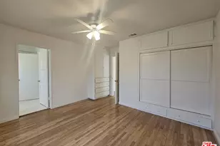 1618 Freeman St, Santa Ana, CA 92706 - Photo 19