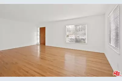 1618 Freeman St, Santa Ana, CA 92706 - Photo 5