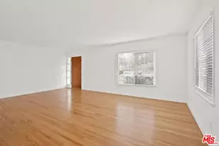 1618 Freeman St, Santa Ana, CA 92706 - Photo 5