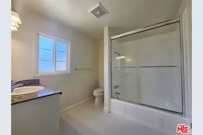 1618 Freeman St, Santa Ana, CA 92706 - Photo 21