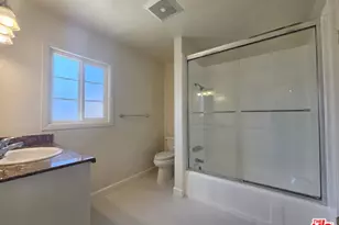 1618 Freeman St, Santa Ana, CA 92706 - Photo 21