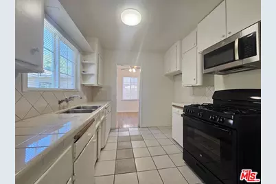1618 Freeman St, Santa Ana, CA 92706 - Photo 17