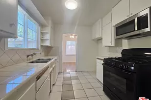 1618 Freeman St, Santa Ana, CA 92706 - Photo 17