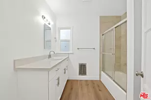 1618 Freeman St, Santa Ana, CA 92706 - Photo 11