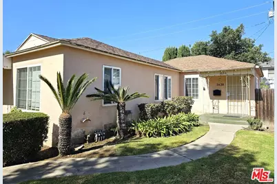 1618 Freeman St, Santa Ana, CA 92706 - Photo 3
