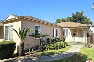 1618 Freeman St, Santa Ana, CA 92706 - Photo 3