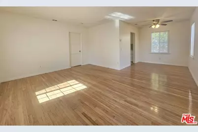 1618 Freeman St, Santa Ana, CA 92706 - Photo 15