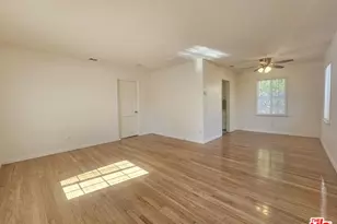 1618 Freeman St, Santa Ana, CA 92706 - Photo 15